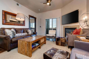 Bear Hollow Ridge 2308 by Moose Management